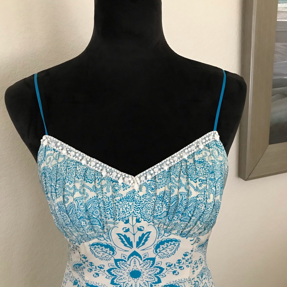 DONATED - Picture 2 of 10